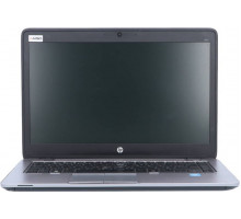 Laptop HP HP EliteBook 840 G2 i5-5200U 8GB NOWY DYSK 240GB SSD 1920x1080 Radeon R7 Klasa A- Windows 10 Home