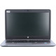 Laptop HP HP EliteBook 840 G2 i5-5200U 8GB NOWY DYSK 240GB SSD 1920x1080 Radeon R7 Klasa A- Windows 10 Home