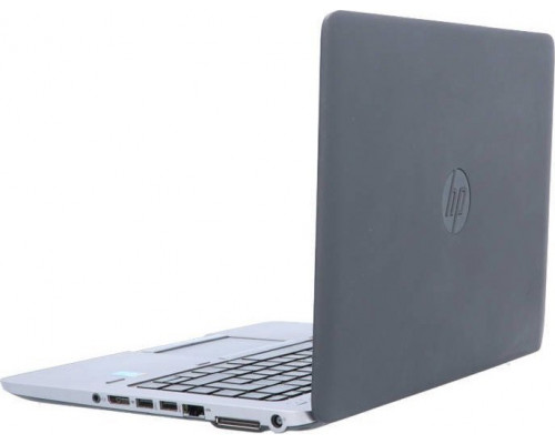 Laptop HP HP EliteBook 840 G2 i5-5200U 8GB NOWY DYSK 240GB SSD 1920x1080 Radeon R7 Klasa A- Windows 10 Home