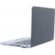 Laptop HP HP EliteBook 840 G2 i5-5200U 8GB NOWY DYSK 240GB SSD 1920x1080 Radeon R7 Klasa A- Windows 10 Home