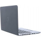 Laptop HP HP EliteBook 840 G2 i5-5200U 8GB NOWY DYSK 240GB SSD 1920x1080 Radeon R7 Klasa A- Windows 10 Home