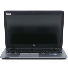 Laptop HP HP EliteBook 840 G2 i5-5300U 8GB 240GB SSD 1920x1080 Klasa A- Windows 10 Home