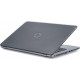 Laptop HP HP EliteBook 840 G2 i5-5300U 8GB 240GB SSD 1920x1080 Klasa A- Windows 10 Home
