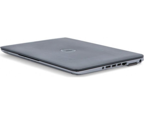 Laptop HP HP EliteBook 840 G2 i5-5300U 8GB 240GB SSD 1920x1080 Klasa A- Windows 10 Home