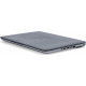 Laptop HP HP EliteBook 840 G2 i5-5300U 8GB 240GB SSD 1920x1080 Klasa A- Windows 10 Home