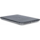 Laptop HP HP EliteBook 840 G2 i5-5300U 8GB 240GB SSD 1920x1080 Klasa A- Windows 10 Home