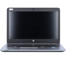 Laptop HP HP EliteBook 840 G2 i7-5600U 8GB 480GB SSD 1600x900 Klasa A Windows 10 Home
