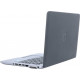 Laptop HP HP EliteBook 840 G2 i7-5600U 8GB 480GB SSD 1600x900 Klasa A Windows 10 Home