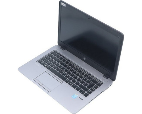 Laptop HP HP EliteBook 840 G2 i7-5600U 8GB 480GB SSD 1600x900 Klasa A Windows 10 Professional