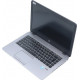 Laptop HP HP EliteBook 840 G2 i7-5600U 8GB 480GB SSD 1600x900 Klasa A Windows 10 Professional