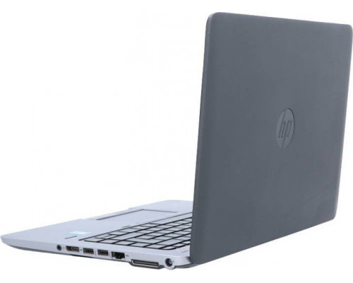 Laptop HP HP EliteBook 840 G2 i7-5600U 8GB 480GB SSD 1600x900 Klasa A Windows 10 Professional