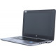 Laptop HP HP EliteBook 840 G2 i7-5600U 8GB 480GB SSD 1600x900 Klasa A Windows 10 Professional