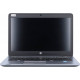 Laptop HP HP EliteBook 840 G2 i7-5600U 8GB NOWY DYSK 240GB SSD 1600x900 Klasa A