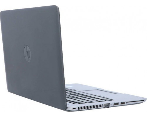 Laptop HP HP EliteBook 840 G2 i7-5600U 8GB NOWY DYSK 240GB SSD 1600x900 Klasa A Windows 10 Professional