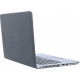 Laptop HP HP EliteBook 840 G2 i7-5600U 8GB NOWY DYSK 240GB SSD 1600x900 Klasa A Windows 10 Professional