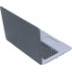 Laptop HP HP EliteBook 840 G2 i7-5600U 8GB NOWY DYSK 240GB SSD 1600x900 Klasa A Windows 10 Professional