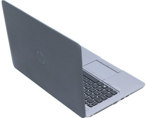 Laptop HP HP EliteBook 840 G2 i7-5600U 8GB NOWY DYSK 480GB SSD 1600x900 Klasa A