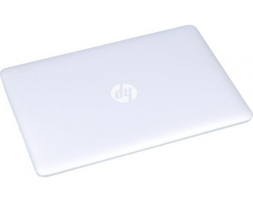 Laptop HP HP ProBook 440 G4 i5-7200U 8GB 240GB SSD 1920x1080 Klasa A-