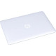 Laptop HP HP ProBook 440 G4 i5-7200U 8GB 240GB SSD 1920x1080 Klasa A-
