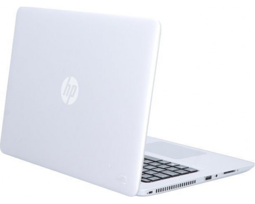 Laptop HP HP ProBook 440 G4 i5-7200U 8GB 240GB SSD 1920x1080 Klasa A- Windows 10 Home