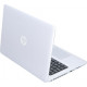 Laptop HP HP ProBook 440 G4 i5-7200U 8GB 240GB SSD 1920x1080 Klasa A- Windows 10 Home