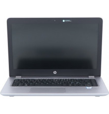 Laptop HP HP ProBook 440 G4 i5-7200U 8GB 240GB SSD 1920x1080 Klasa A- Windows 10 Professional
