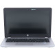 Laptop HP HP ProBook 440 G4 i5-7200U 8GB 240GB SSD 1920x1080 Klasa A- Windows 10 Professional