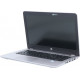Laptop HP HP ProBook 440 G4 i5-7200U 8GB 240GB SSD 1920x1080 Klasa A- Windows 10 Professional
