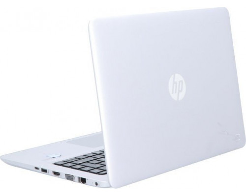 Laptop HP HP ProBook 440 G4 i5-7200U 8GB 240GB SSD 1920x1080 Klasa A- Windows 10 Professional