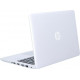 Laptop HP HP ProBook 440 G4 i5-7200U 8GB 240GB SSD 1920x1080 Klasa A- Windows 10 Professional