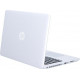 Laptop HP HP ProBook 440 G4 i5-7200U 8GB 240GB SSD 1920x1080 Klasa A- Windows 10 Professional