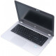 Laptop HP HP ProBook 440 G4 i5-7200U 8GB 240GB SSD 1920x1080 Klasa A- Windows 10 Professional