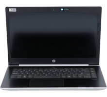 Laptop HP HP ProBook 440 G5 i5-8250U 8GB 240GB SSD 1920x1080 Klasa A- Windows 10 Home
