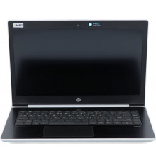 Laptop HP HP ProBook 440 G5 i5-8250U 8GB 240GB SSD 1920x1080 Klasa A- Windows 10 Home