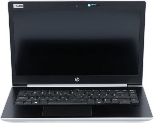 Laptop HP HP ProBook 440 G5 i5-8250U 8GB 240GB SSD 1920x1080 Klasa A- Windows 10 Home