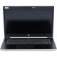 Laptop HP HP ProBook 440 G5 i5-8250U 8GB 240GB SSD 1920x1080 Klasa A- Windows 10 Home