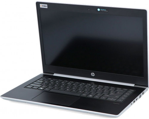 Laptop HP HP ProBook 440 G5 i5-8250U 8GB 240GB SSD 1920x1080 Klasa A- Windows 10 Home