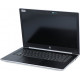 Laptop HP HP ProBook 440 G5 i5-8250U 8GB 240GB SSD 1920x1080 Klasa A- Windows 10 Home