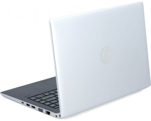Laptop HP HP ProBook 440 G5 i5-8250U 8GB 240GB SSD 1920x1080 Klasa A- Windows 10 Home