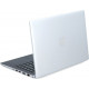 Laptop HP HP ProBook 440 G5 i5-8250U 8GB 240GB SSD 1920x1080 Klasa A- Windows 10 Home