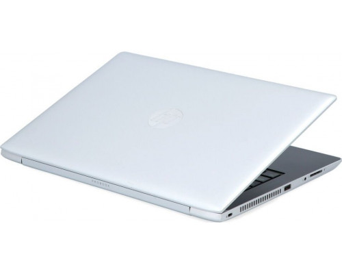 Laptop HP HP ProBook 440 G5 i5-8250U 8GB 240GB SSD 1920x1080 Klasa A- Windows 10 Home
