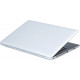 Laptop HP HP ProBook 440 G5 i5-8250U 8GB 240GB SSD 1920x1080 Klasa A- Windows 10 Home