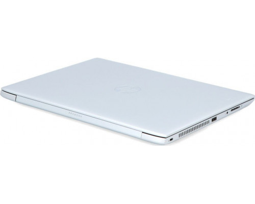 Laptop HP HP ProBook 440 G5 i5-8250U 8GB 240GB SSD 1920x1080 Klasa A- Windows 10 Home