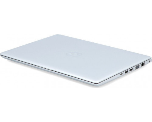 Laptop HP HP ProBook 440 G5 i5-8250U 8GB 240GB SSD 1920x1080 Klasa A- Windows 10 Home