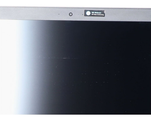 Laptop HP HP ProBook 440 G5 i5-8250U 8GB 240GB SSD 1920x1080 Klasa A- Windows 10 Home