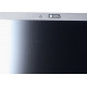 Laptop HP HP ProBook 440 G5 i5-8250U 8GB 240GB SSD 1920x1080 Klasa A- Windows 10 Home