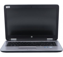 Laptop HP HP ProBook 640 G2 BN i5-6200U 8GB 240GB SSD 1366x768 Klasa A- Windows 10 Home