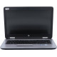 Laptop HP HP ProBook 640 G2 BN i5-6200U 8GB 240GB SSD 1366x768 Klasa A- Windows 10 Home
