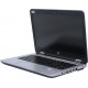 Laptop HP HP ProBook 640 G2 BN i5-6200U 8GB 240GB SSD 1366x768 Klasa A- Windows 10 Home