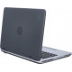 Laptop HP HP ProBook 640 G2 BN i5-6200U 8GB 240GB SSD 1366x768 Klasa A- Windows 10 Home